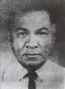 File:Freddy Jaques Inkiriwang.jpg