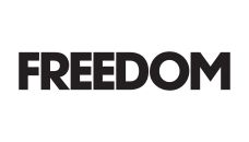 File:Freedom Logo 228x130 white.jpg