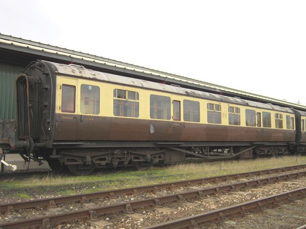 File:GWR 1146.jpg