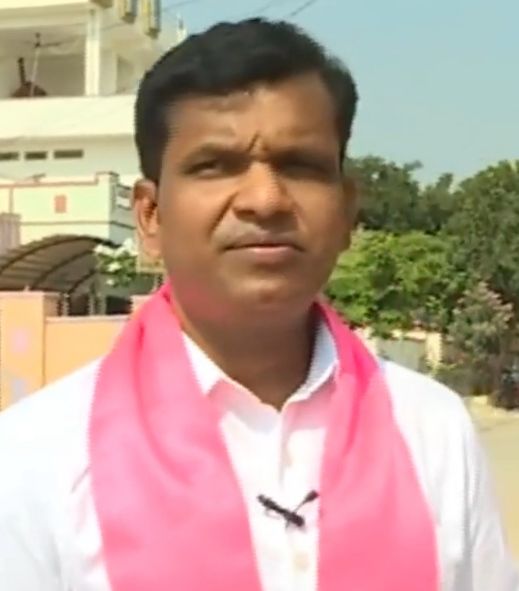 File:Gadari Kishore, 2018.jpg