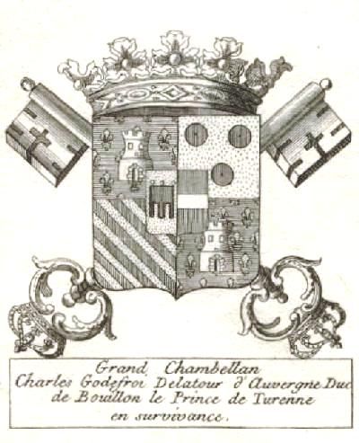 File:Grand Chambellan.jpg