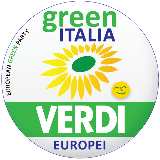 File:Green Italia - Verdi Europei.png