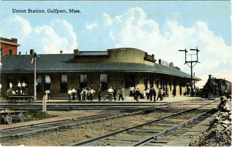 File:Gulfport Union Station.jpg