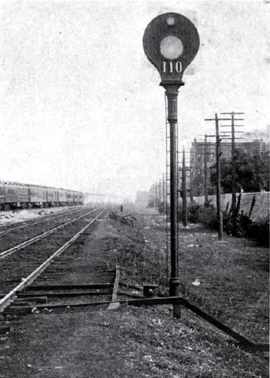 File:Hall disc signal 1909.jpg