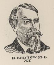 File:Henry Bristow.jpeg