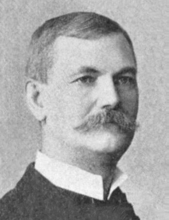 File:Henry Lee Morey.png