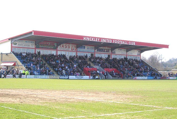 File:Hinckley United Mainstand.jpg