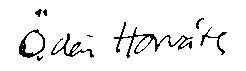 File:Horvath Signature.jpg