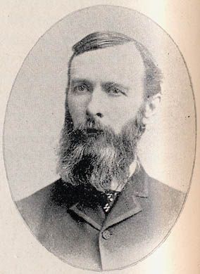 File:Humphrys miller 1891.jpg