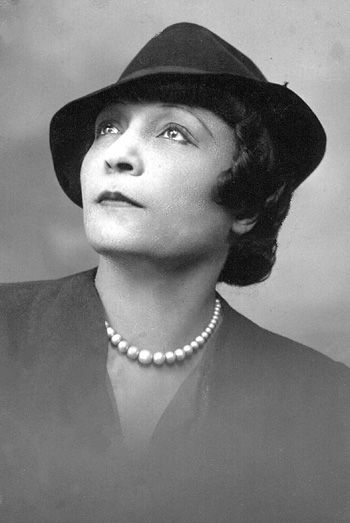 File:Ida Faubert.jpg