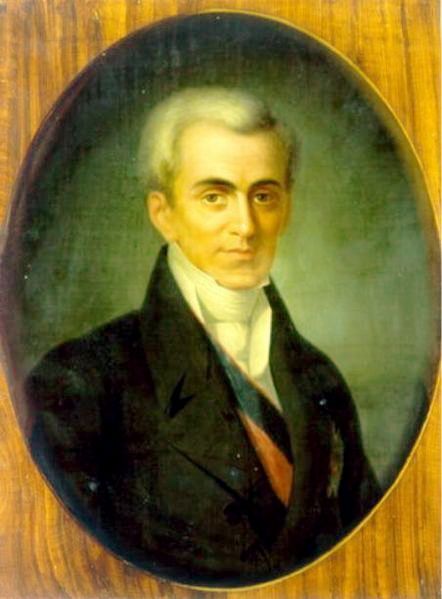 File:Ioannis Kapodistrias (1776-1831).jpg