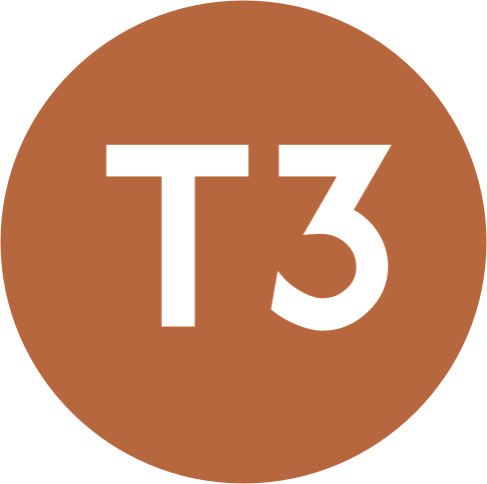 File:Istanbul Line Symbol T3.png