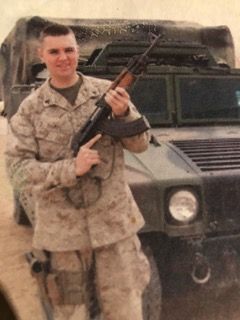 File:JD Vance in Iraq.jpg