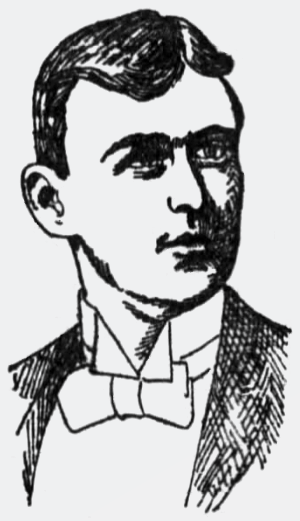 File:Jack Meara 1894 Nashville.png