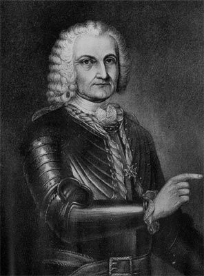 File:Jean-Baptiste Le Moyne de Bienville.jpg