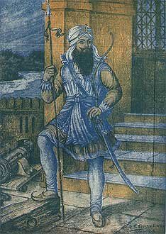 File:Jodh Singh Ramgarhia.jpg