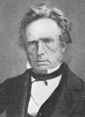 File:Johan Henrik Rye.jpg