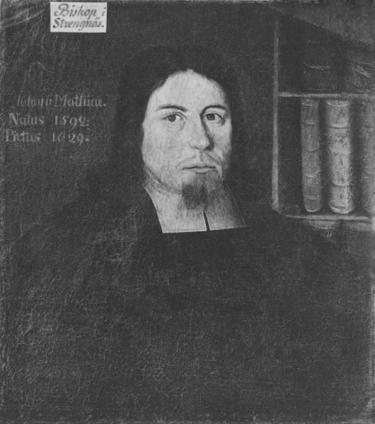 File:Johannes Matthiae Gothus.jpg