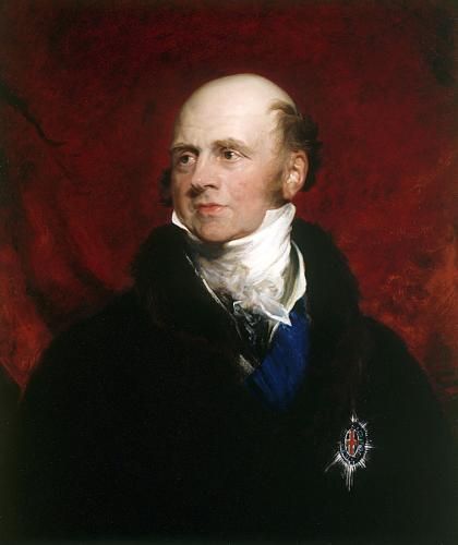 File:John, 6th Duke of Bedford (1766-1839).jpg