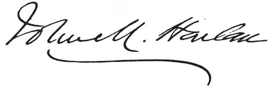 File:John-Marshall-Harlan-sig.jpg