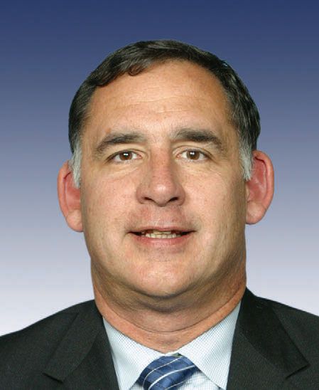 File:John Boozman 109th pictorial.jpg