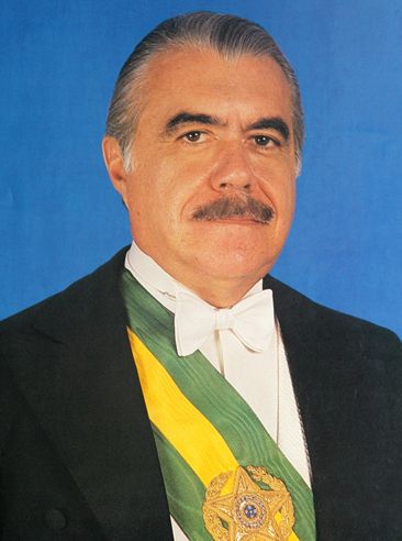 File:José Sarney portrait (cropped).jpg