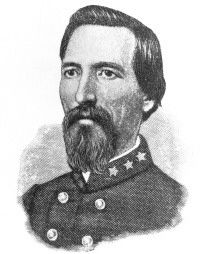 File:Joseph Pryor Nuckols.jpg