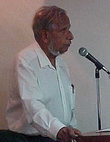 File:JoshuaBenjaminJeyaretnam-Singapore-20051107-detail.jpg