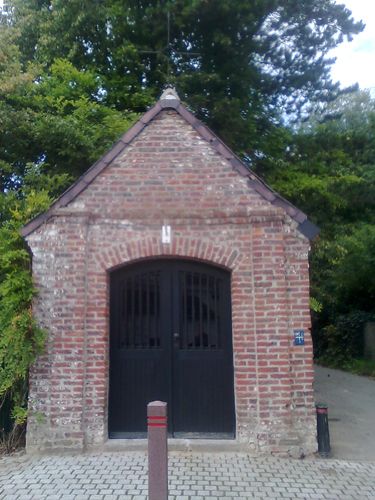 File:Kapel Landsheerstraat Bambrugge.jpg