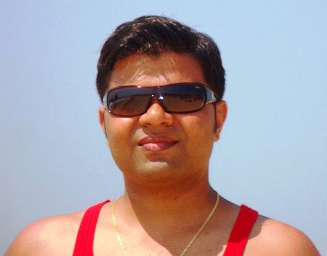 File:Kapil Samadhiya.jpg