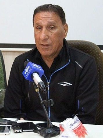 File:Karim Boostani 2019.jpg