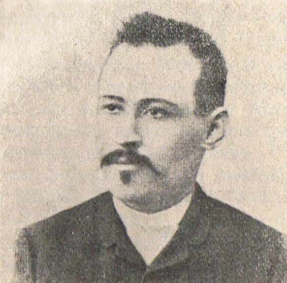 File:Kazimierz Pietkiewicz.jpg