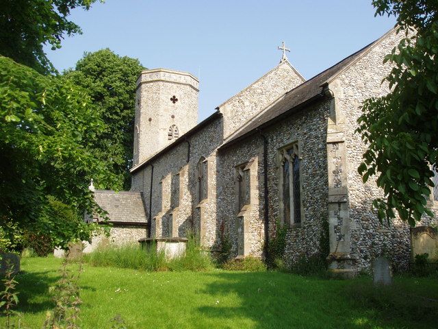 File:KettlestoneChurch(DavidWilliams)Jun2006.jpg