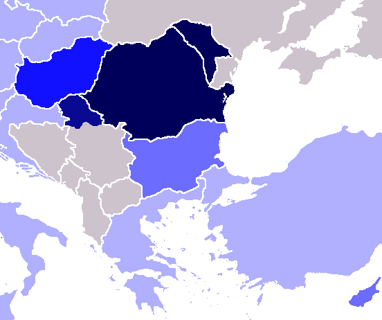 File:Knowledge Romanian Eastern EU.png