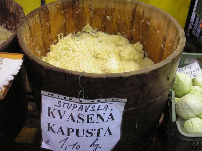 File:Kvasena kapusta.JPG