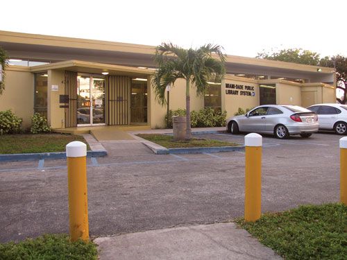 File:Lemon City Branch Library.jpg