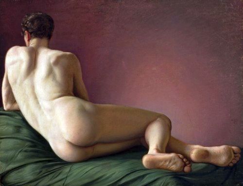 File:Lesser Reclining male nude.jpg