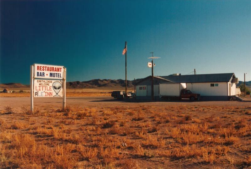 File:Little A'Le'Inn Rachel NV 2.jpg