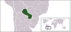 File:LocationParaguay.png