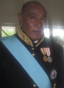 File:Lord Taumoepeau-Tupou wedding 2.1.jpg