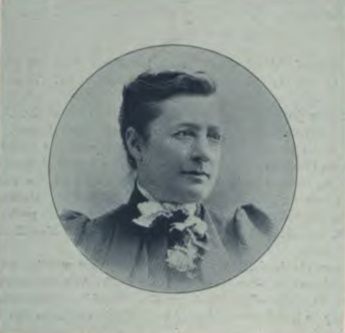 File:Lucy Wanzer.jpg