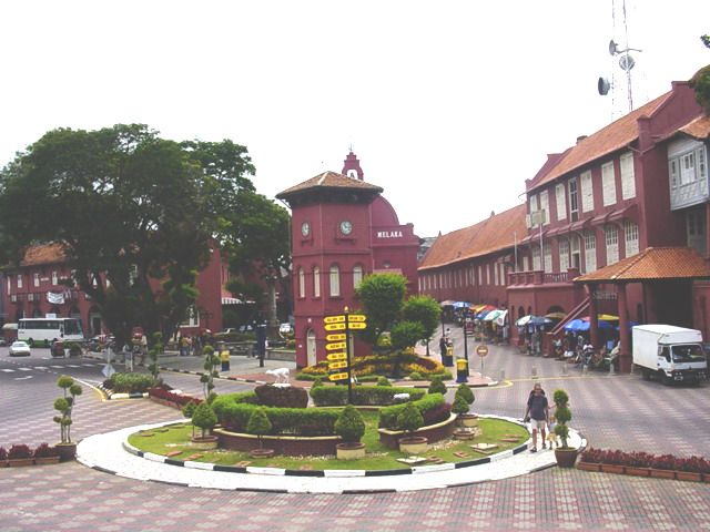 File:Malacca.jpg