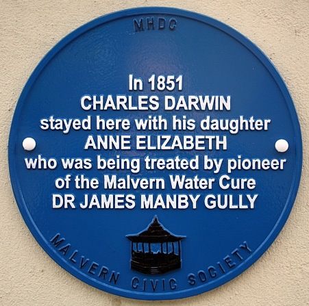 File:Malvern Darwin plaque.jpg