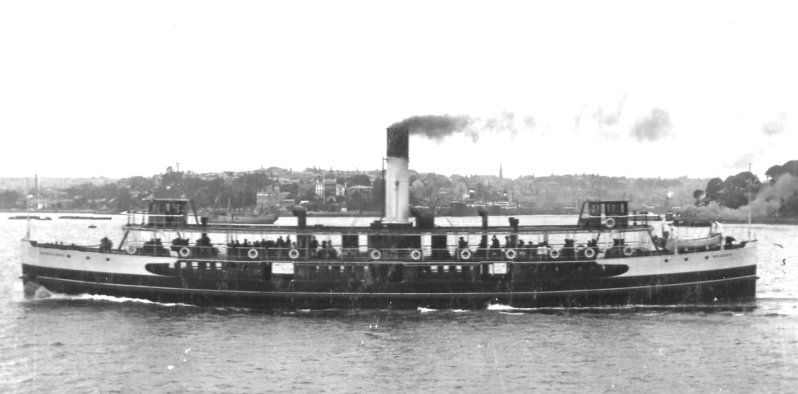 File:Manly ferry Burra-Bra c 1909.jpg