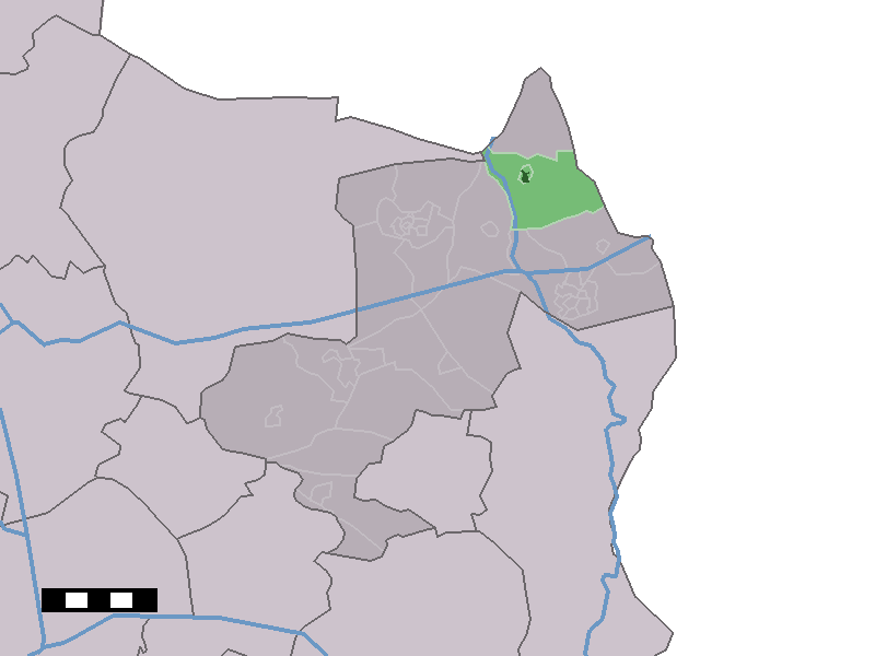 File:Map NL - Dinkelland - Lattrop.png