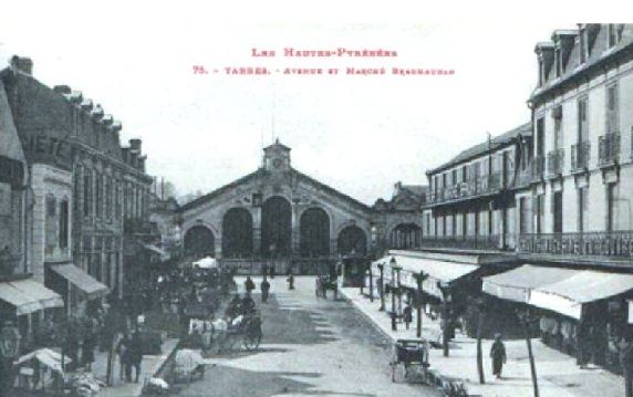 File:Marché Brauhauban XIXe.jpg