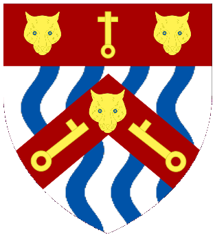 File:Marsh Escutcheon.png