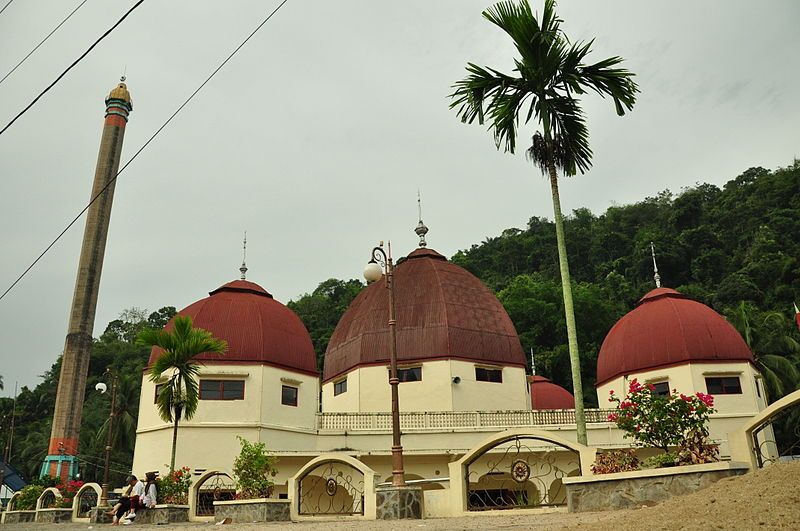 File:Masjid-agung-sawahlunto.jpg