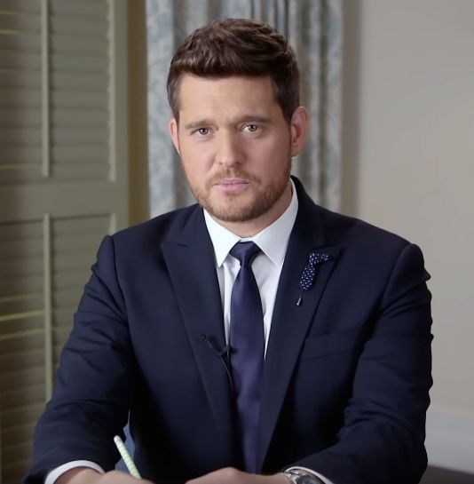 File:Michael Bublé (01).jpg