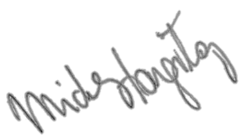 File:Mickey Hargitay signature 1959.png